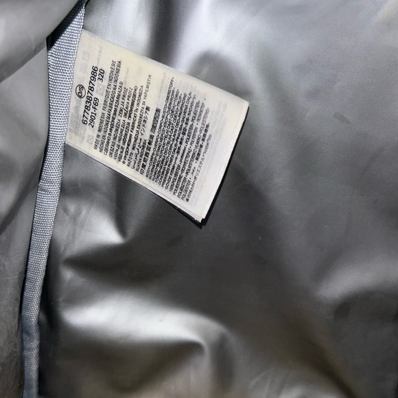 Nike lunch box - Picture 8 of 8